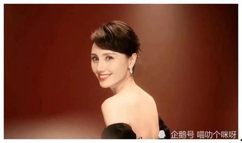 娱乐吃瓜 明星排行榜最新,盘点娱乐圈最新热议焦点