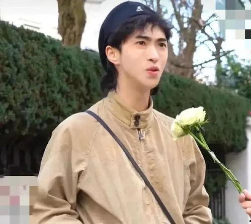 吃瓜娱乐八卦网红是谁