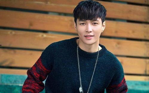 张艺兴吃瓜娱乐完整版视频,吃瓜娱乐幕后故事全解析