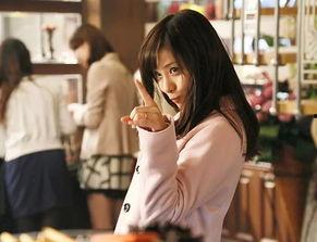 娱乐吃瓜酱路拍