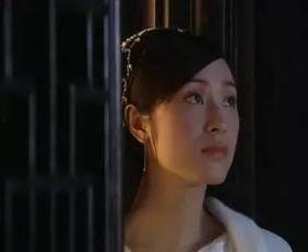 陈法蓉爱在娱乐圈的日子