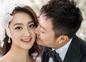 印小天老婆生活照,幸福日常尽显甜蜜