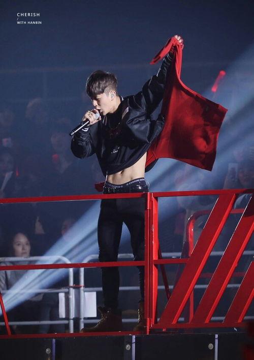 允亨照片,照片中的诗意画卷