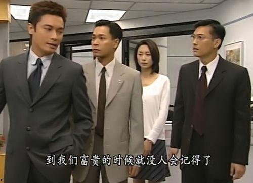 创世纪央视花絮,揭秘央视大剧背后的精彩瞬间