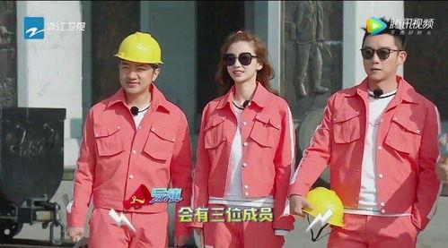 周五的娱乐节目,精彩节目大盘点