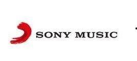 台湾索尼娱乐,引领华语音乐潮流的璀璨明珠