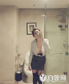 网红李雅磁力 下载,热门内容背后的故事