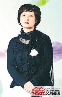 邓婕背景,从影视明星到公益使者，她的人生轨迹与公益情怀