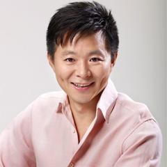 王宏伟的个人资料
